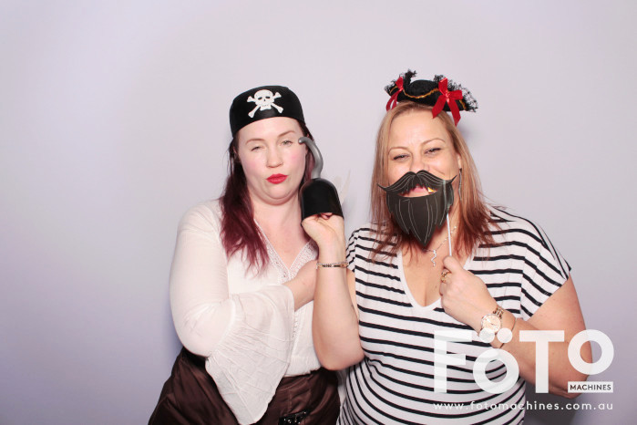 NiUG Asia Pacific Discovery Conference Dinner | View more photos from the event at gallery.fotomachines.com.au/u/FOTOMachines/NiUG-Asia-Pacific-Discovery-Conference-Dinner